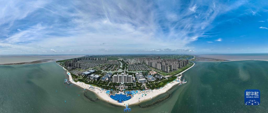 亲友汇湖南棋牌